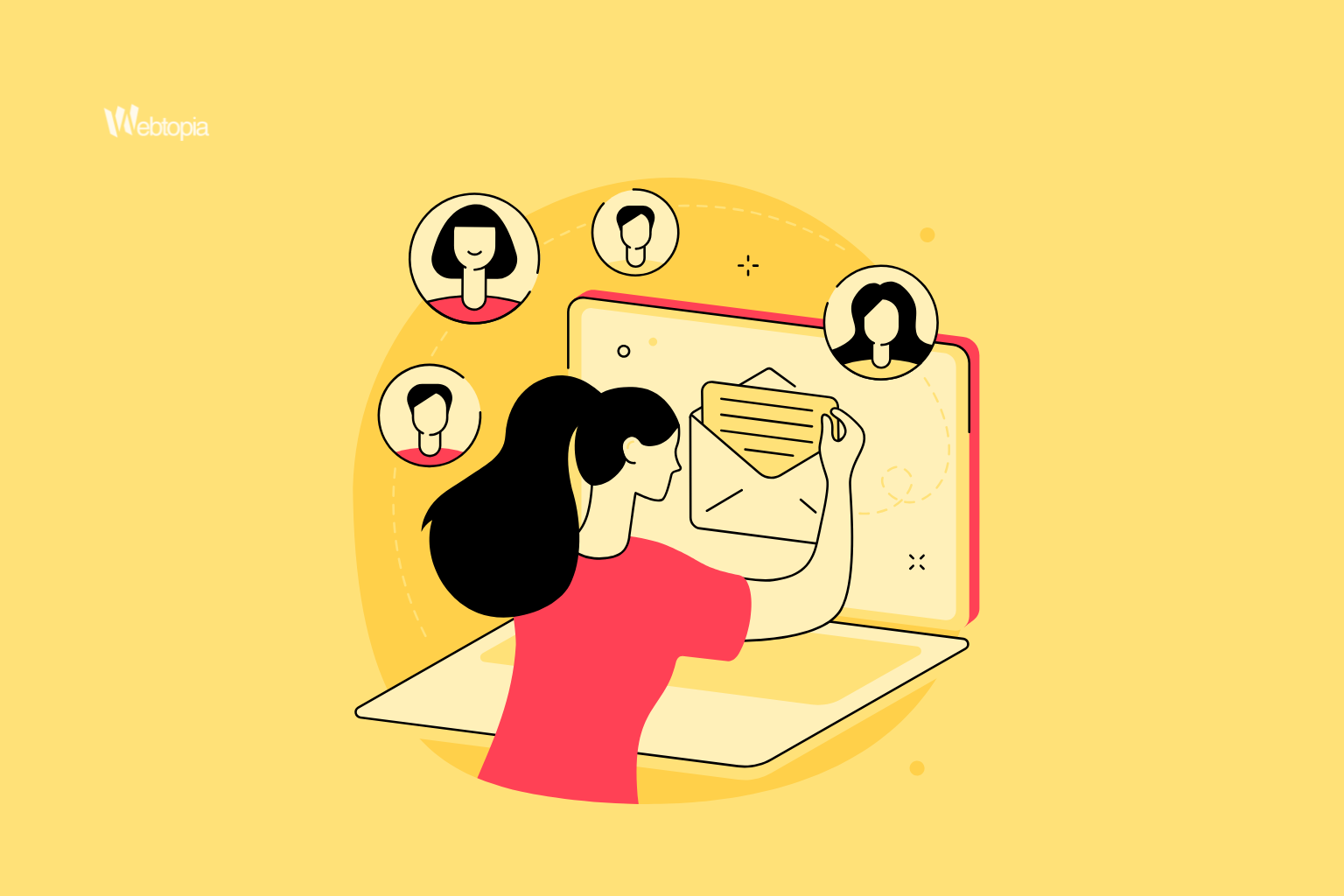 Klaviyo Custom Skills: Agent Orchestration for DTC