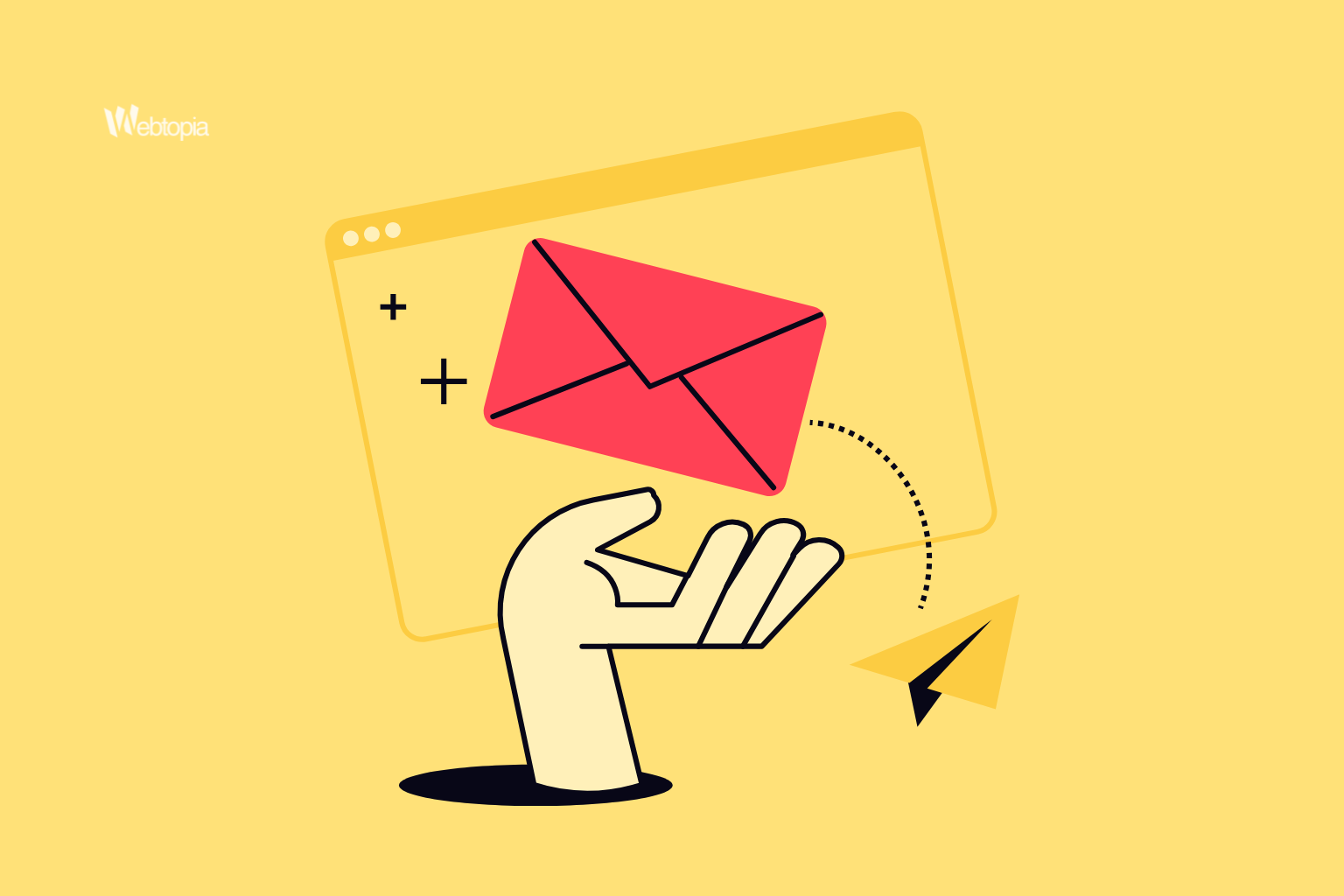 Klaviyo x Anthropic: What It Means for DTC Retention