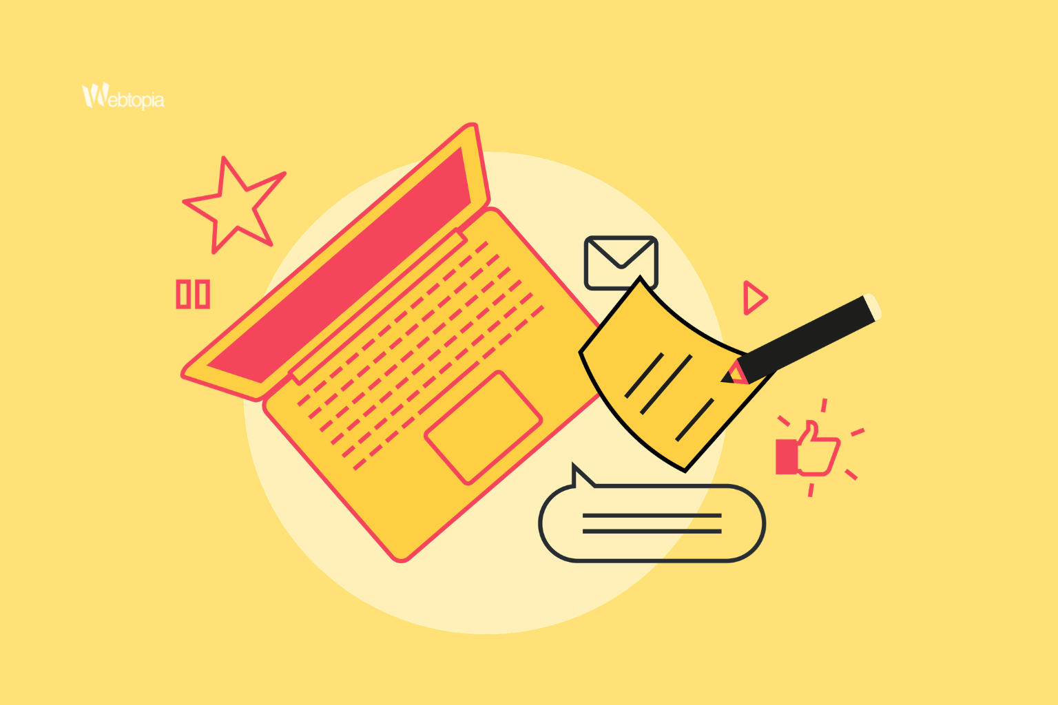 Google Ads Just Updated Its Terms of Service for the First Time in 8 Years: What DTC Brands Need to Know