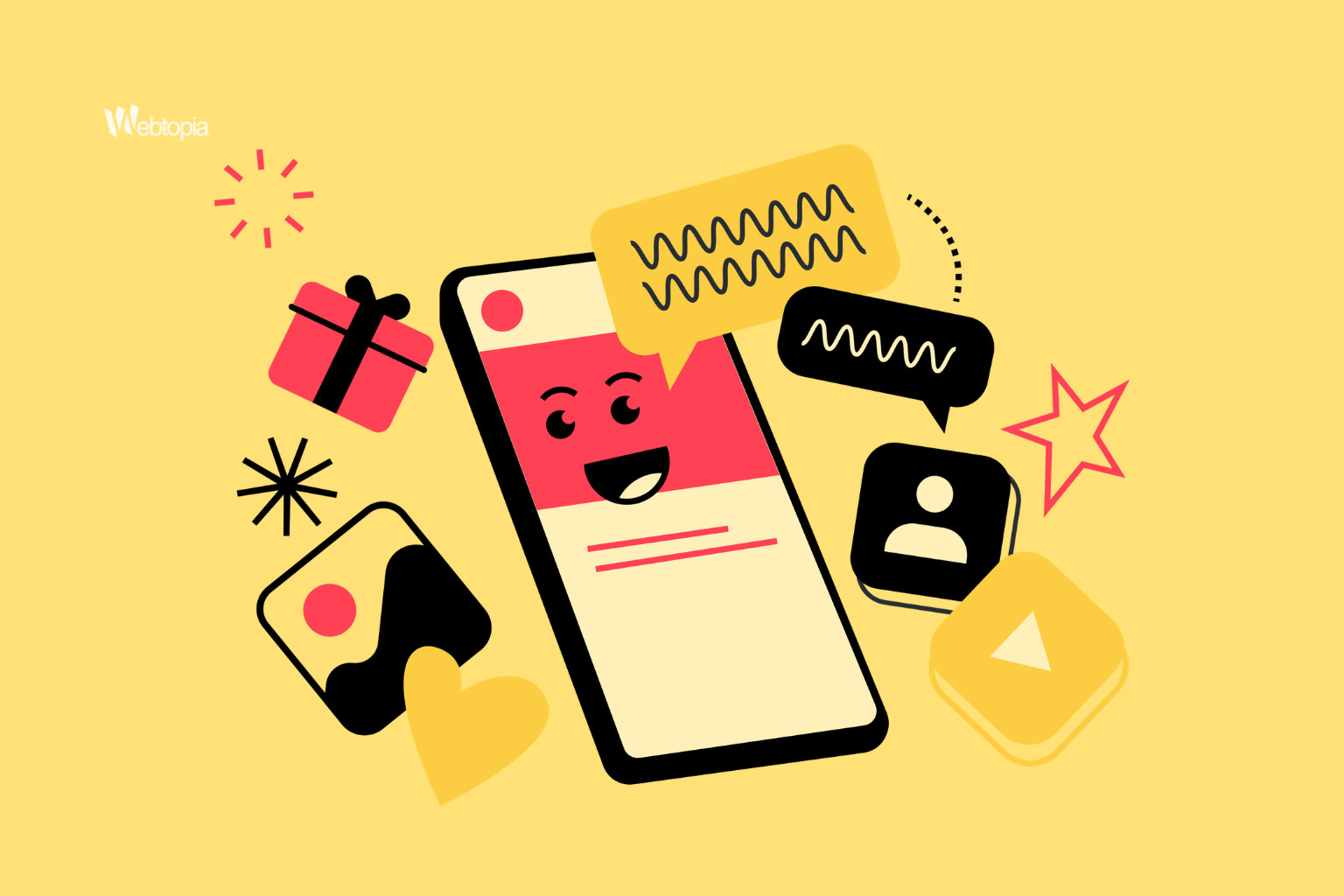 AI-Generated UGC: The 2026 Playbook for DTC Brands at $5M+