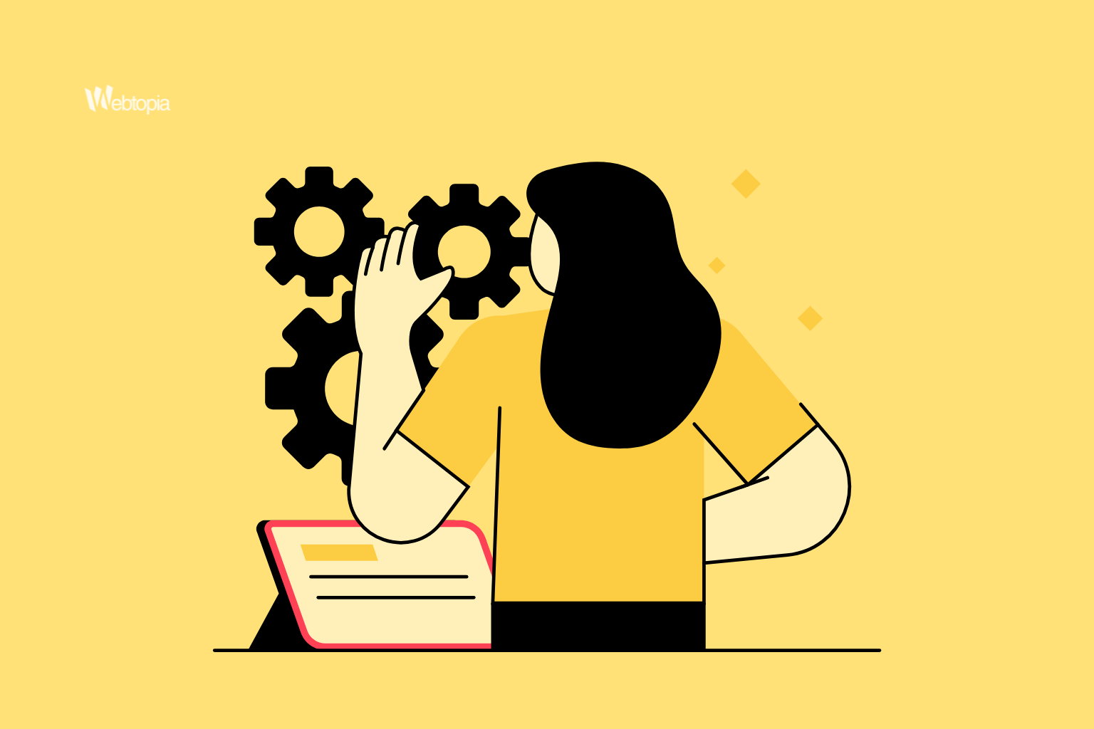 The Creative Testing System: How DTC Brands Ship 30+ Ad Variants a Month Without Burning Their CPA
