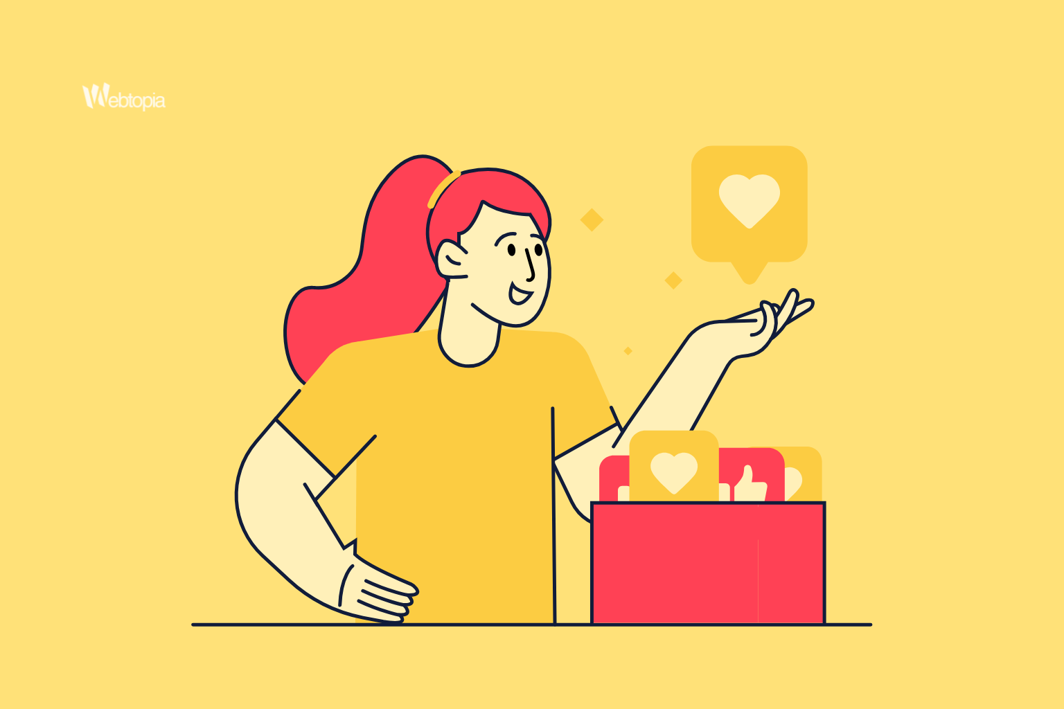 How TikTok Shop works for ecommerce brands in 2026, what it costs, and how to decide if it earns a place in your acquisition mix. A founder-first guide.