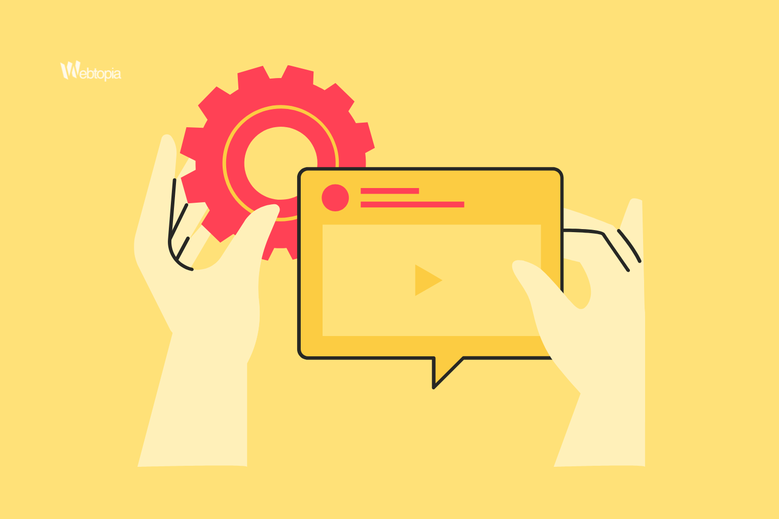What ROAS means, how to calculate it, and why founders should pair it with MER and contribution margin to judge whether ad spend is actually building profit.