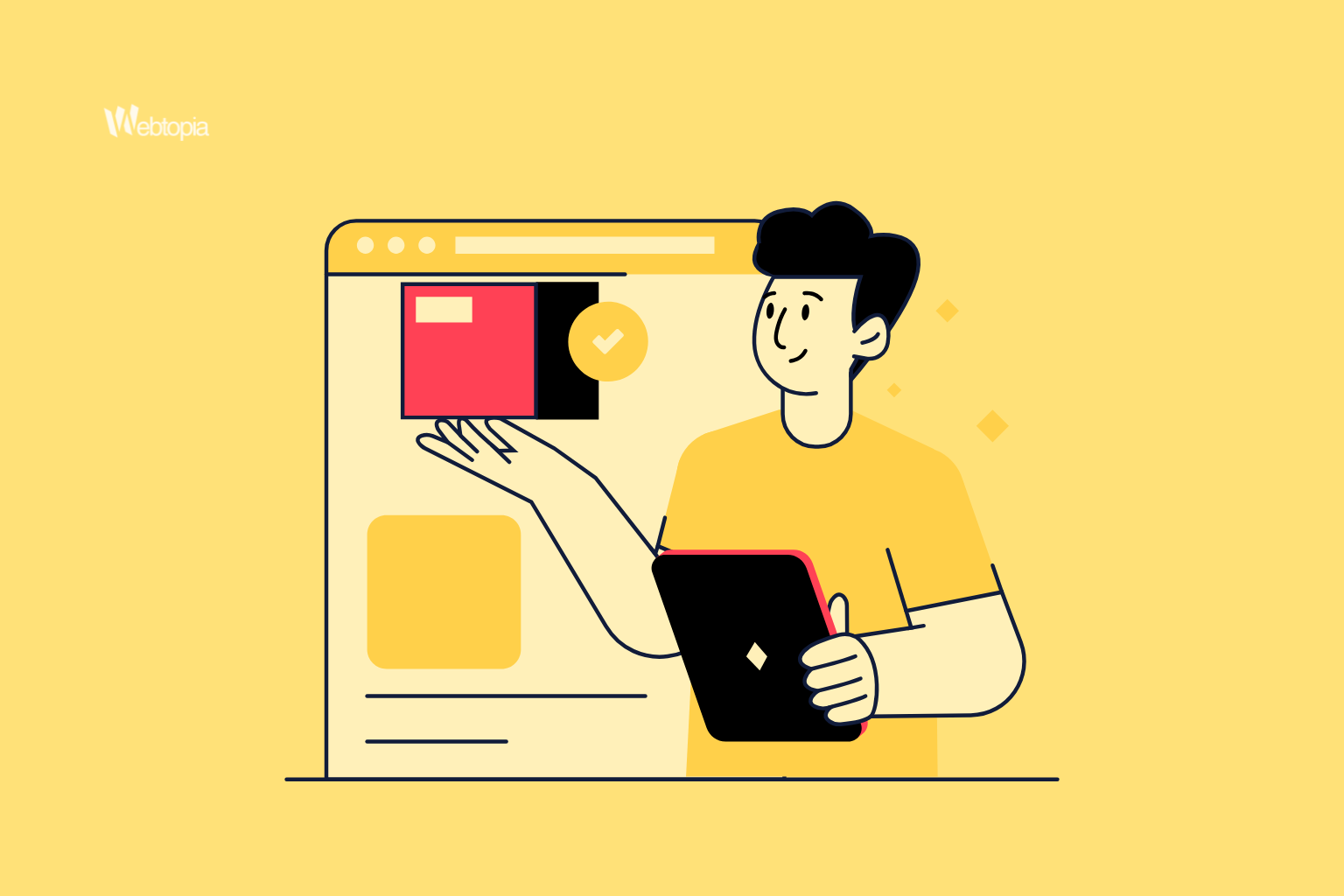 What AI advertising means for ecommerce brands in 2026, where AI ads genuinely help, where they don't, and what founders should keep human to protect profit.