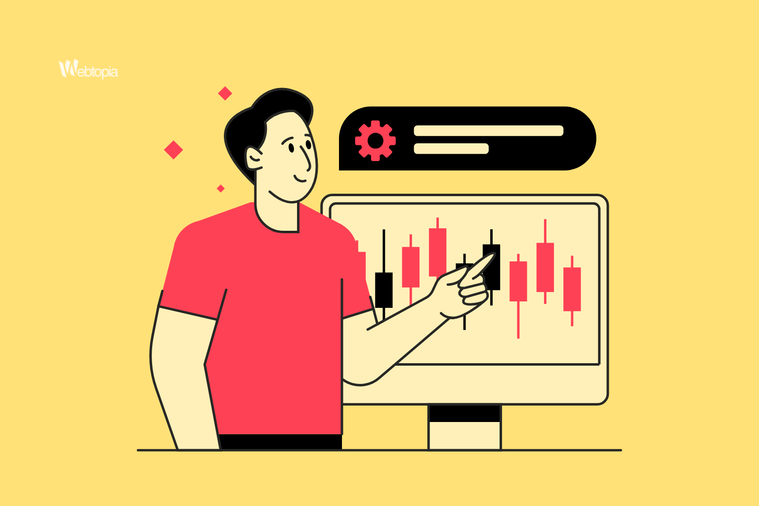 How Google Shopping and Performance Max work for ecommerce brands in 2026, why your product feed decides results, and how to run them without losing control.