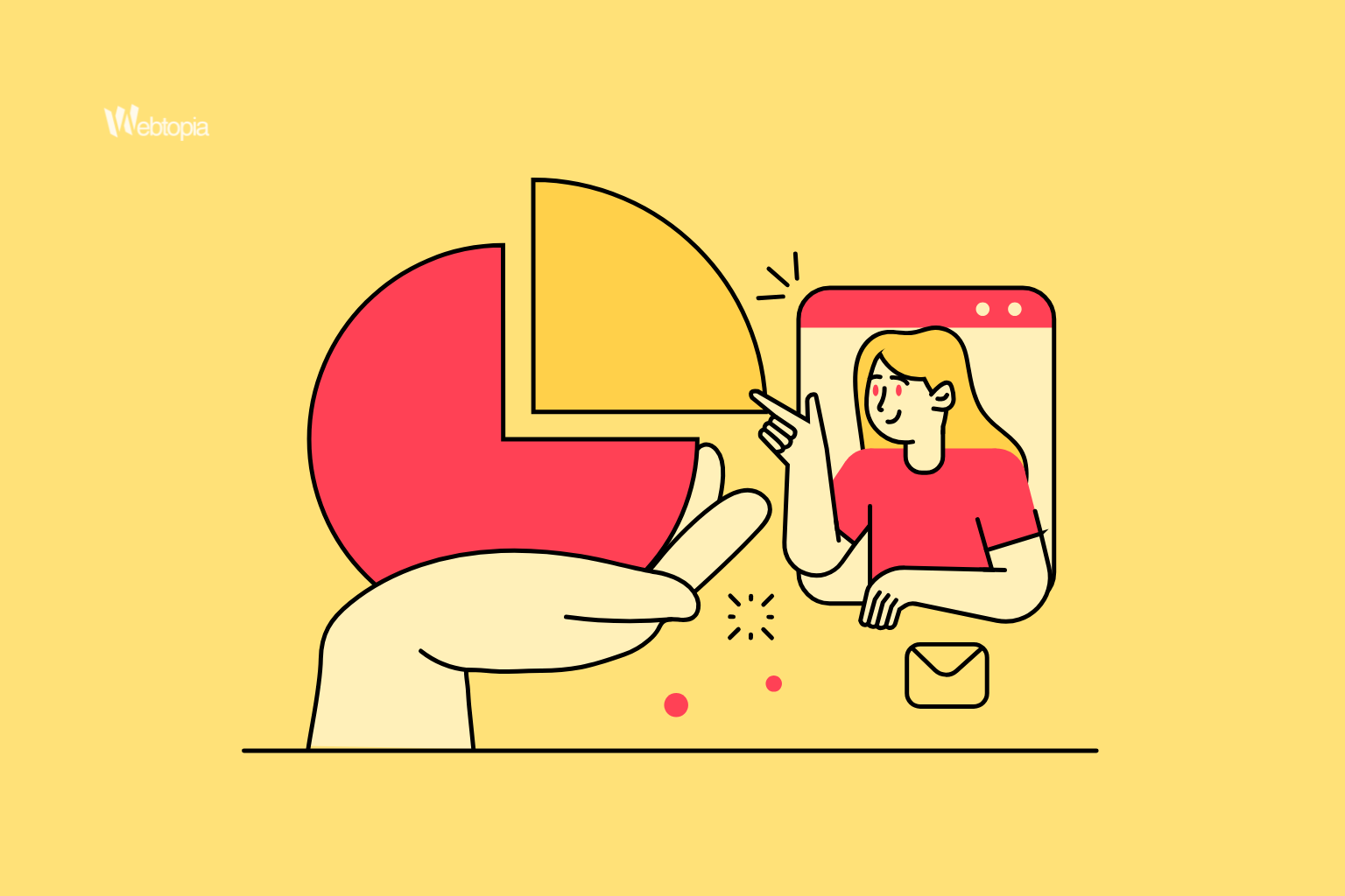 Customer Acquisition Cost: A Complete Guide for Ecommerce