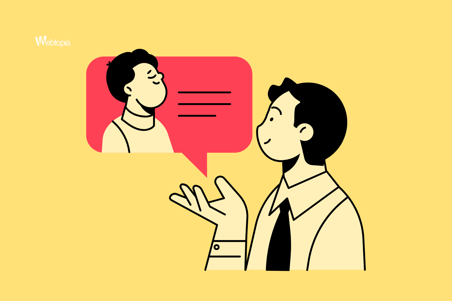 How to calculate customer lifetime value, the LTV to CAC ratio that keeps growth profitable, and the retention levers that genuinely raise it.
