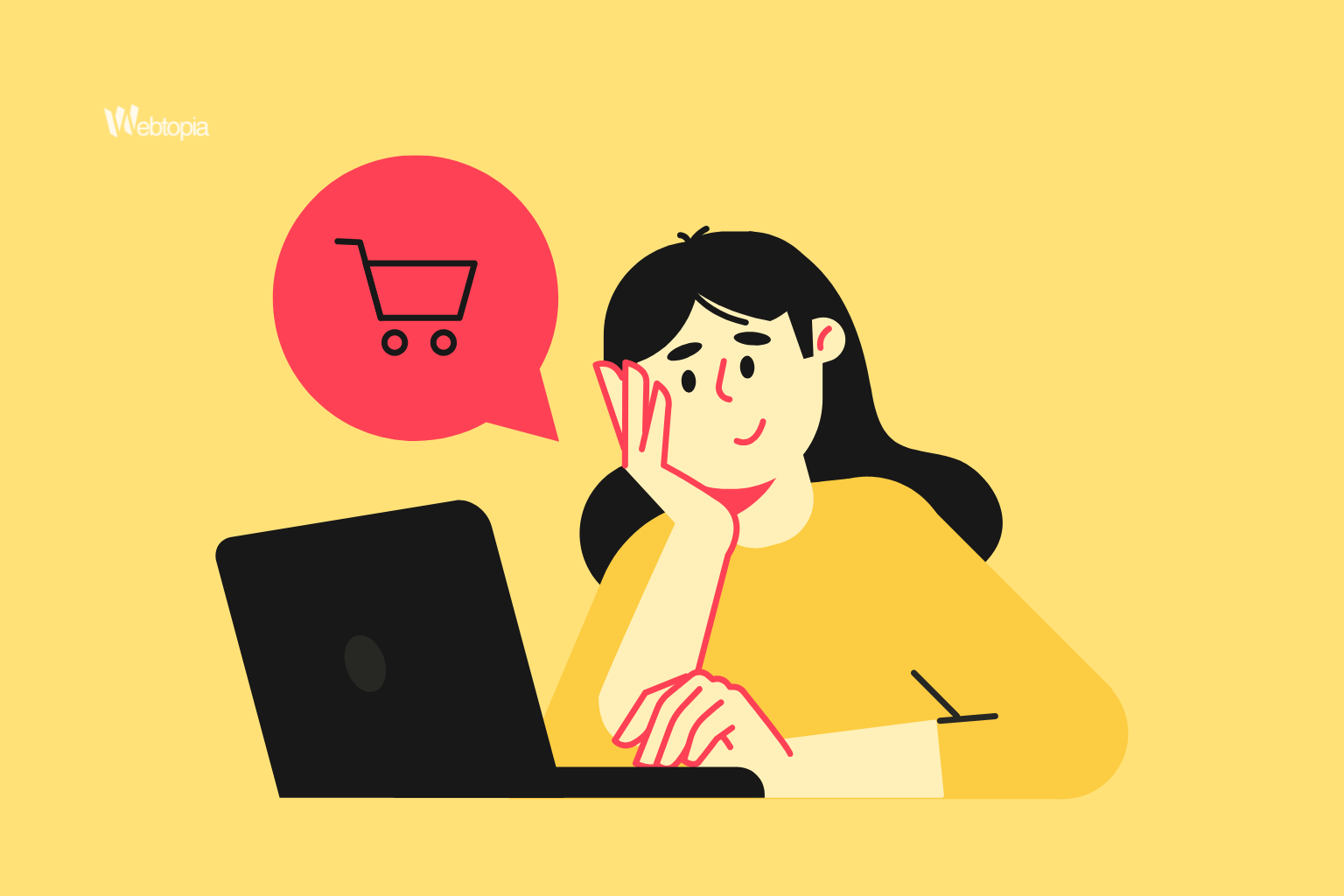 How Amazon advertising works in 2026, what Sponsored Products, Sponsored Brands and DSP cost, and how DTC brands decide whether Amazon deserves ad budget.