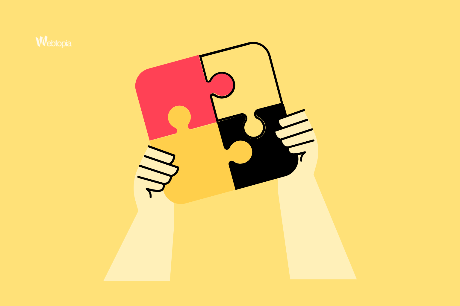 What marketing mix modelling is, how it fixes the attribution gaps in platform dashboards, and when an ecommerce brand is big enough to run a first model.