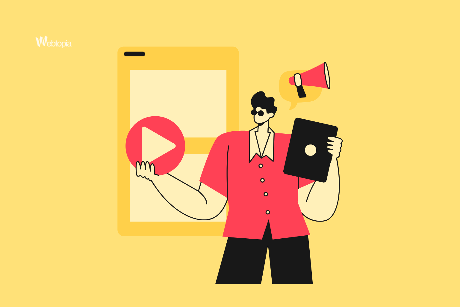 Influencer Marketing for Ecommerce Brands: A Complete Guide