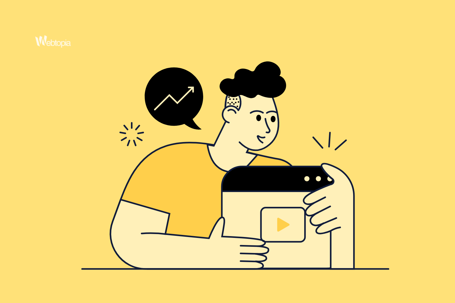 How Google Shopping works in 2026, free listings vs paid ads, and how to structure feeds and campaigns for profit rather than volume. A guide for ecommerce.