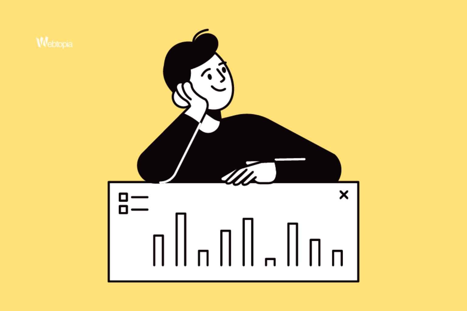Ecommerce CRO: How to Improve Conversion Without Wasting More Ad Spend