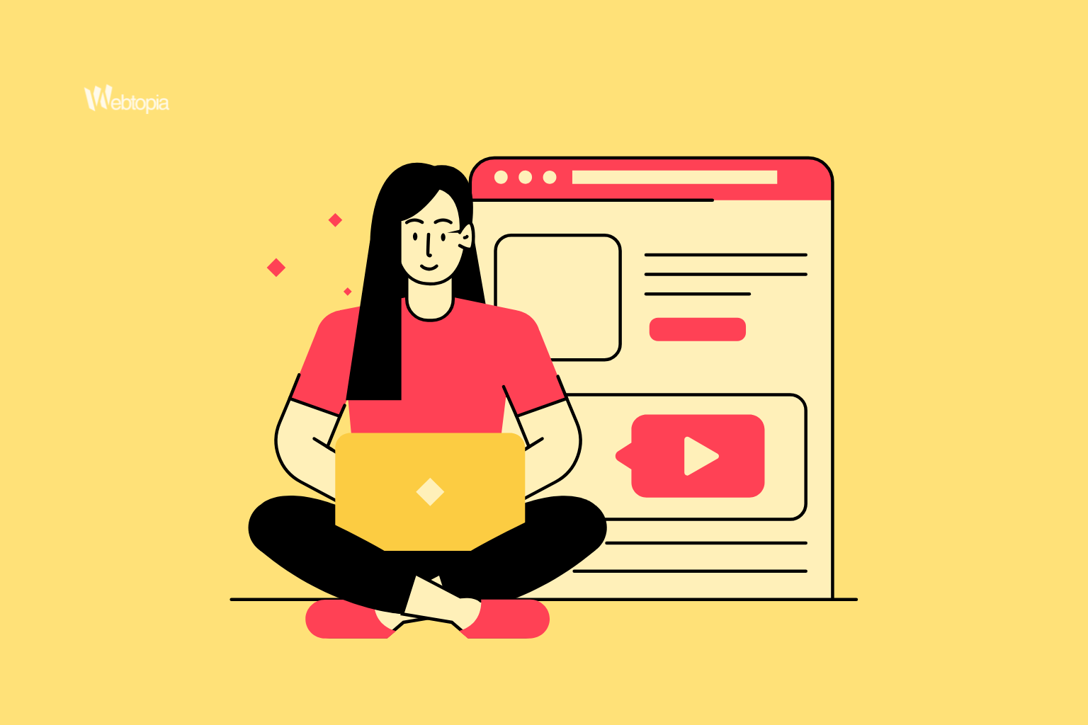 Meta multi-media ads let you run up to 10 assets in one ad, with higher conversion rates in testing. How the format works and how to use it well.