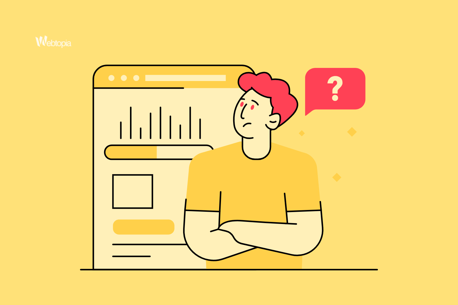 Meta's pLTV optimisation is now generally available, with a meaningful ROAS uplift in testing. What it is, how it works and how ecommerce brands should use it.