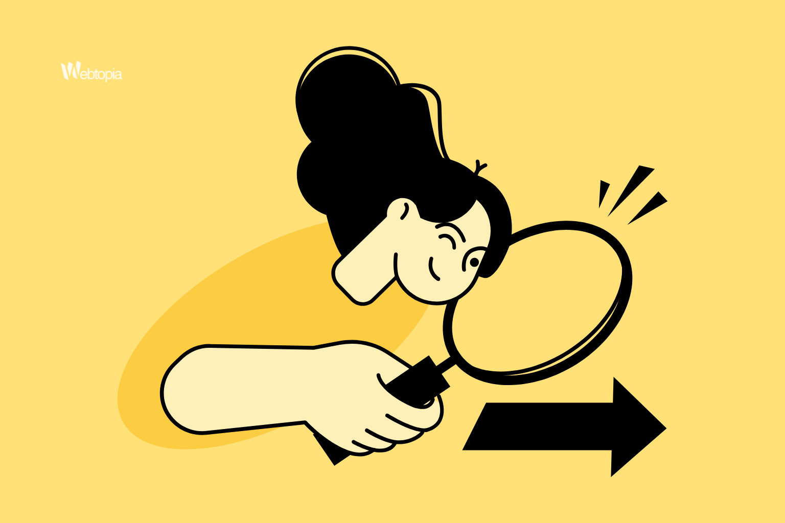 Meta now lets you pair a ROAS Goal with Maximize Conversions. What the new bidding option does, when to use it and how ecommerce brands should test it.