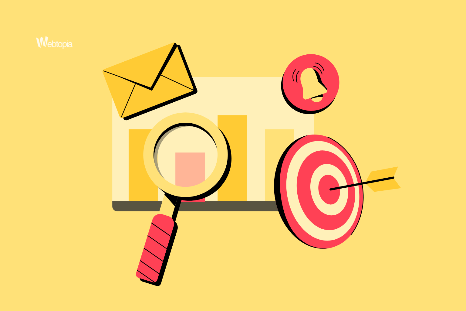 Meta's Product Insights now covers static ads. What the new product-level reporting shows and how ecommerce brands should use it to judge creative.
