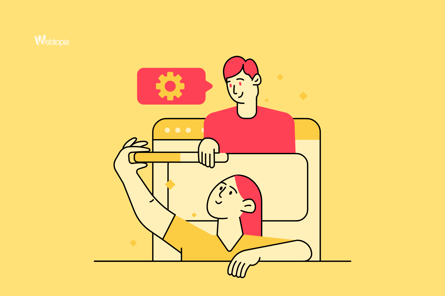 What ecommerce personalization is, the types and benefits, where AI genuinely lifts revenue, where it wastes budget, and how DTC brands should test it.