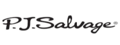 PJ Salvage | Scaling sustainable ecommerce growth