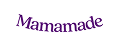 Mamamade | Reducing Customer Acquisition Cost by 30%