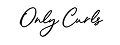 Only Curls | Turning search into scale