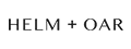 Helm & Oar | Scaling Revenue Across Paid Media and Email