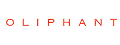 Oliphant | Leveraging data-driven paid ads for exponential growth