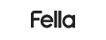 Fella Health | Scaling paid social through creative testing