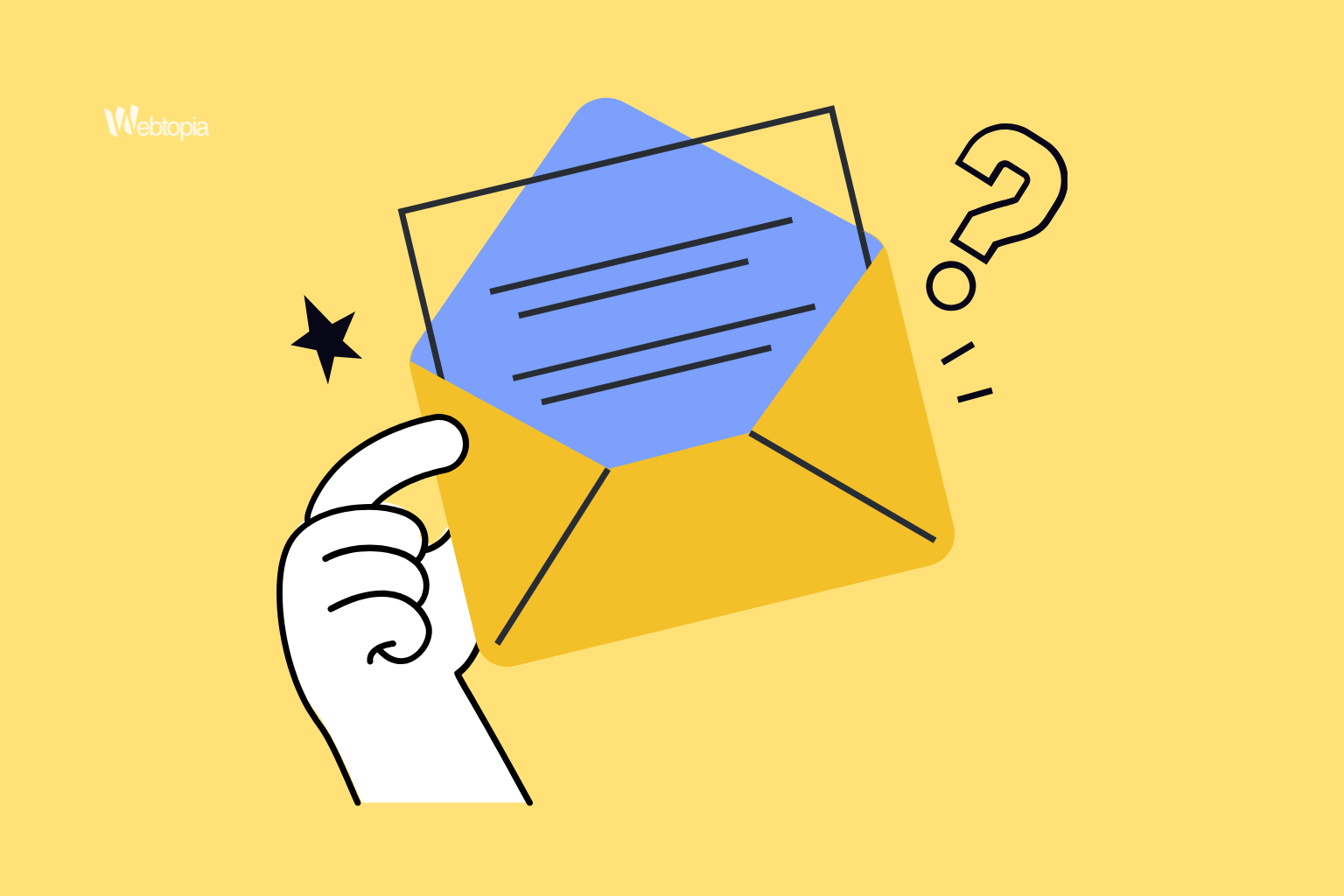 How ecommerce email marketing drives sales in 2026: the flows, campaigns, segmentation and benchmarks that turn a DTC brand's list into reliable revenue.
