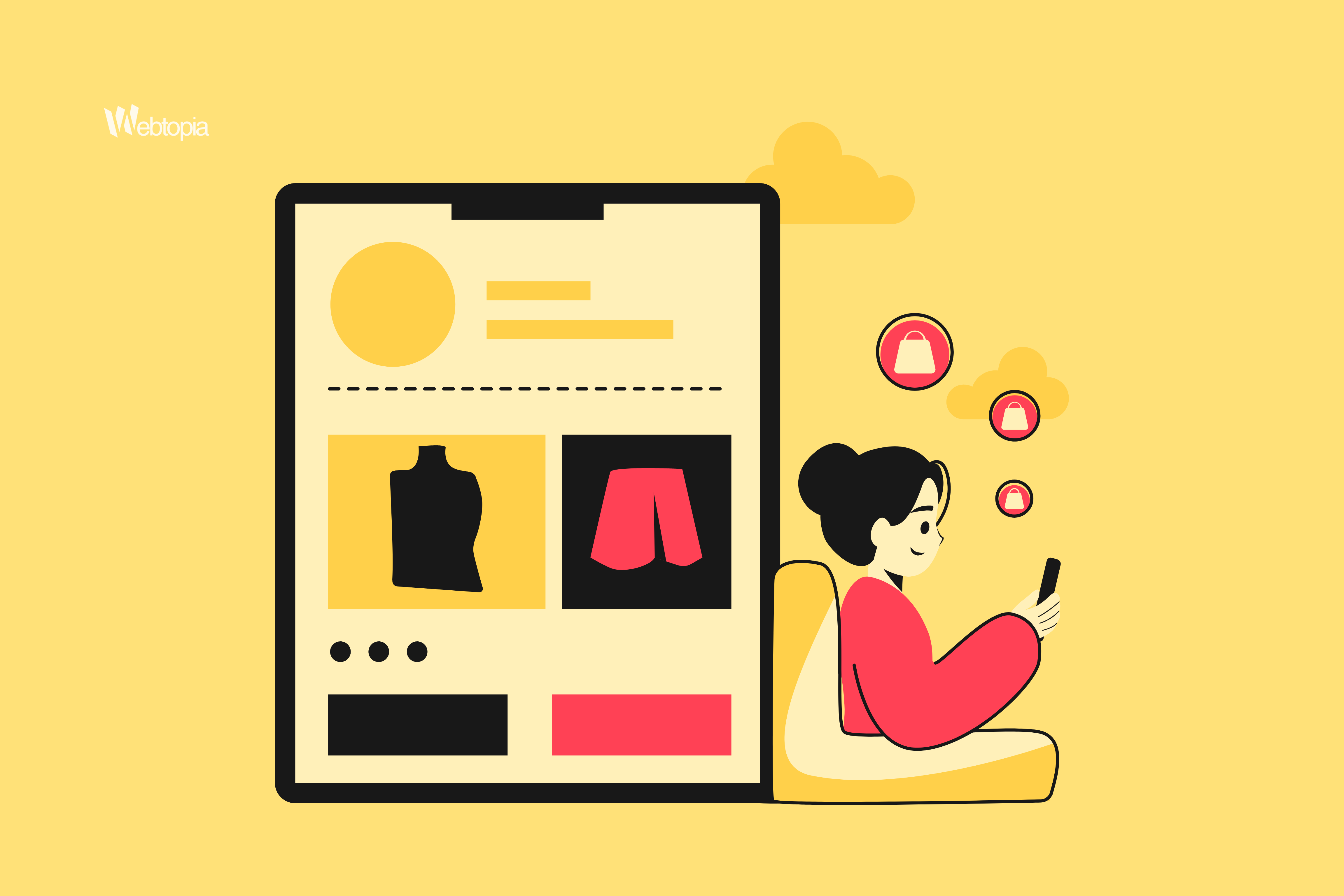 The ecommerce analytics tools and metrics worth using in 2026, with formulas, attribution strategies and the reporting mistakes that mislead founders.