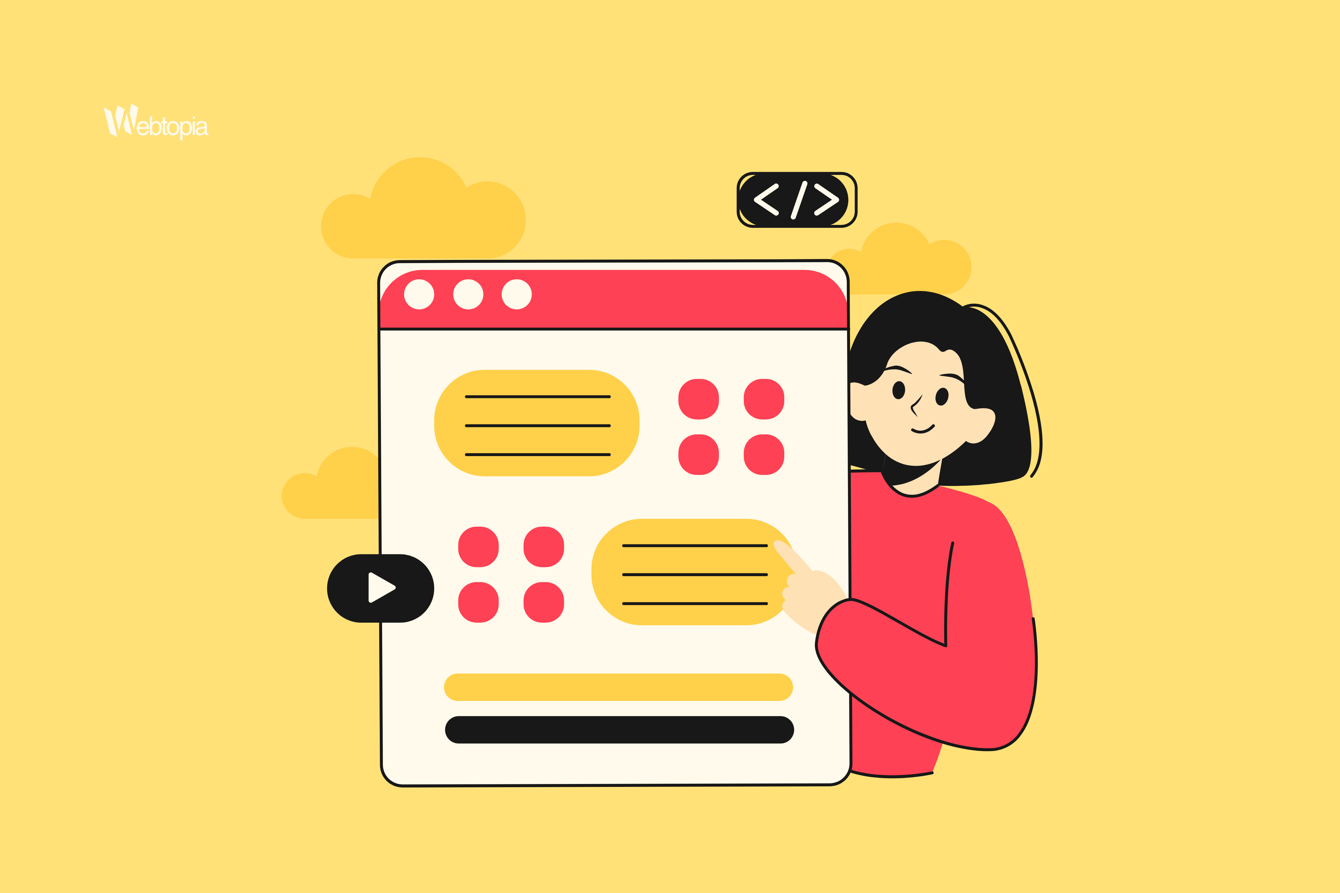 When ecommerce loyalty programs and referrals actually drive growth, when they quietly burn margin, and how DTC brands should design and measure both.