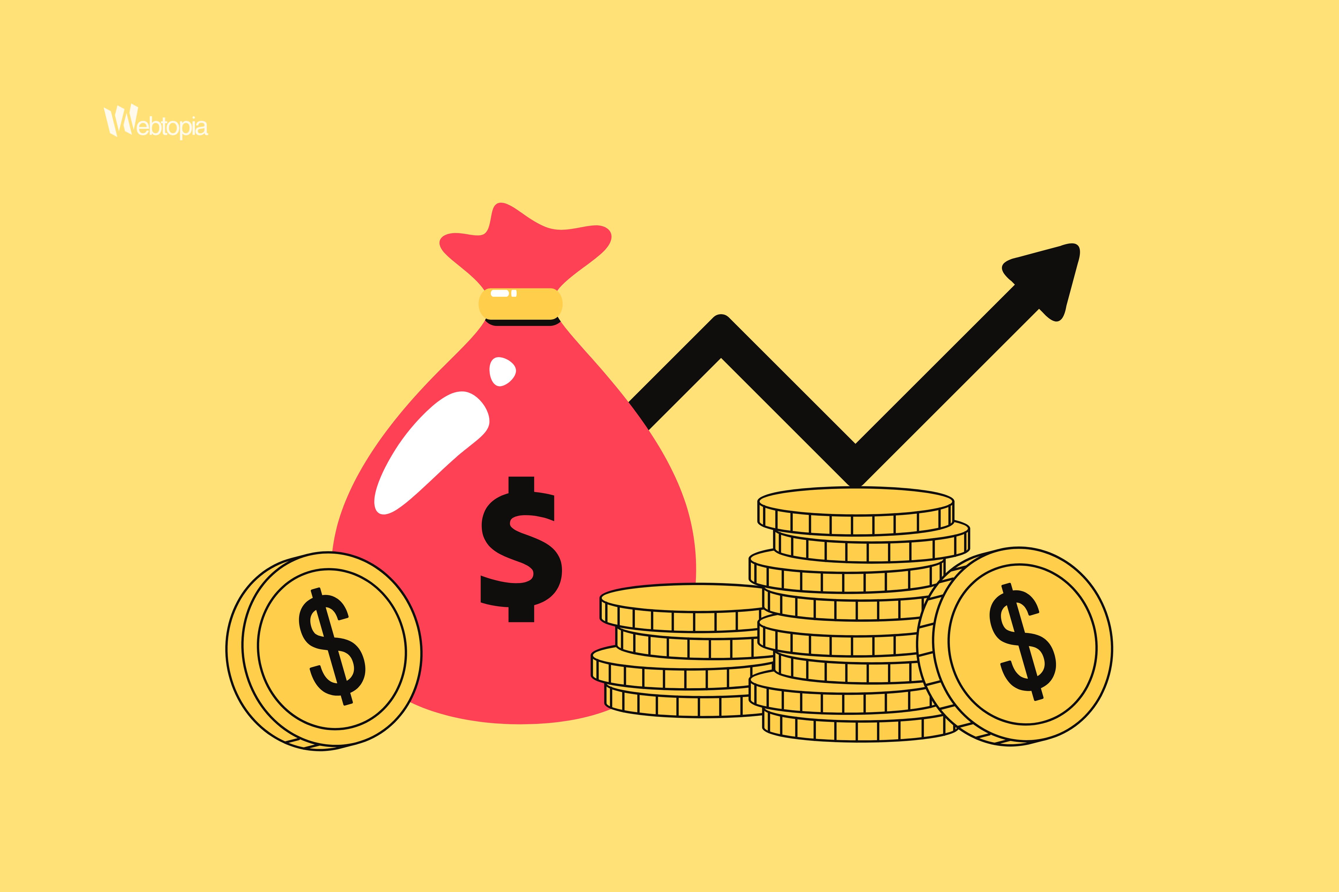 What AOV is, how to calculate it, what a good average order value looks like, and the most effective ways to increase AOV without hurting conversion rate.