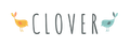 Clover | Scaling ecommerce revenue by 151%