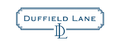 Duffield Lane | Growing email revenue by 163%