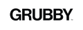 Grubby | Scaling a vegan meal prep brand