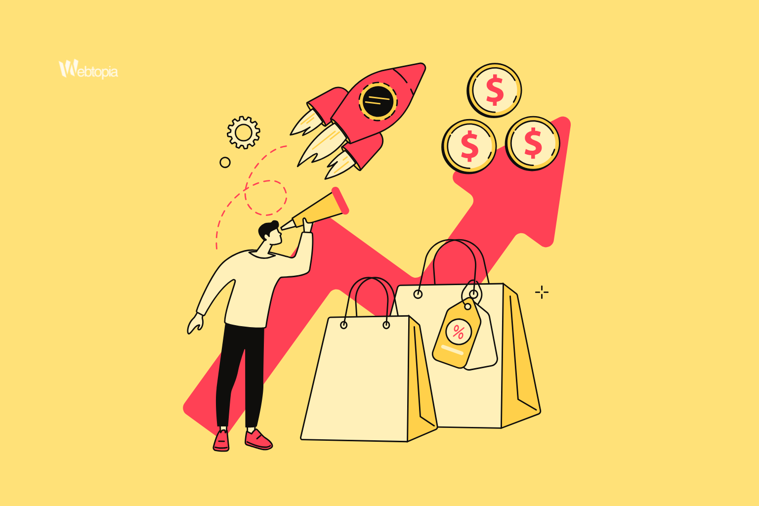 What social commerce is, how it differs from ecommerce and social selling, the platforms that matter in 2026, and the tips DTC brands can act on today.