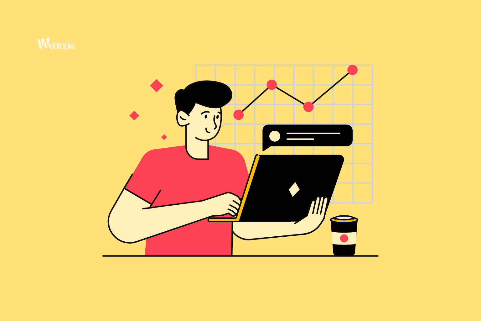 How ecommerce brands use first party data in Google Ads: customer match, new versus returning goals, and the new loyalty member bidding options explained.