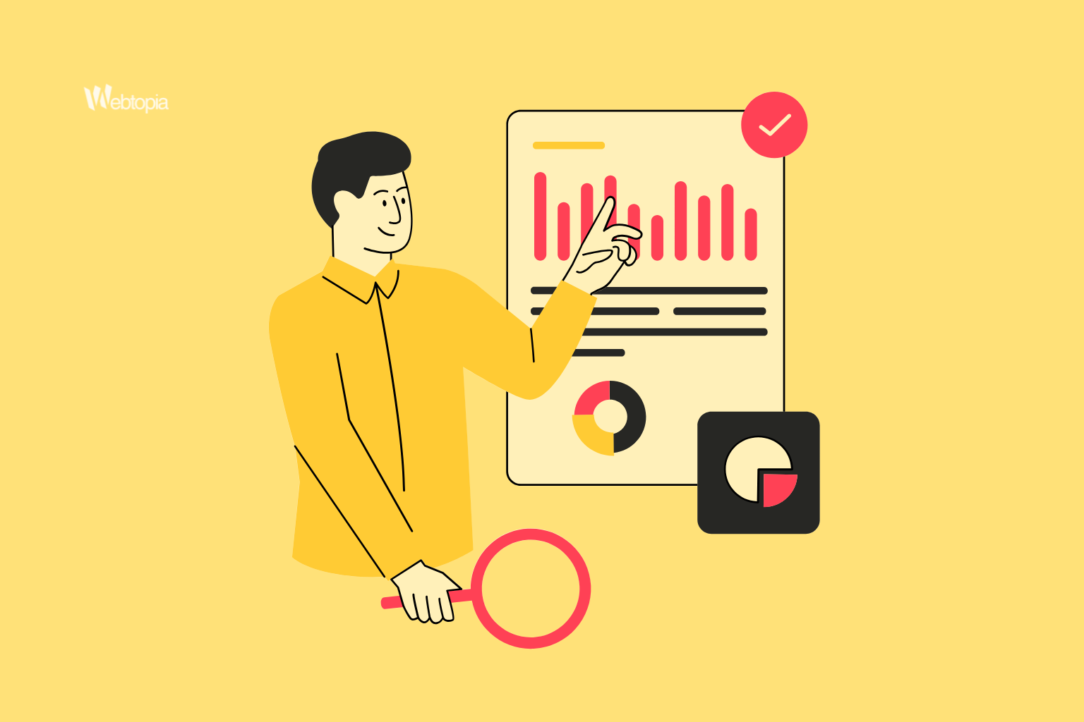 How to use Google Ads Customer Lifecycle Optimization: configuring acquisition, lapsed customer and loyalty goals without overpaying for existing buyers.