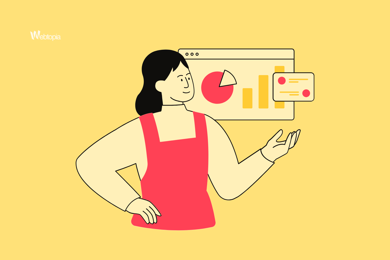 How ecommerce brands should respond to Google algorithm and spam updates: diagnosing real drops, what not to change, and a 30 day recovery routine.