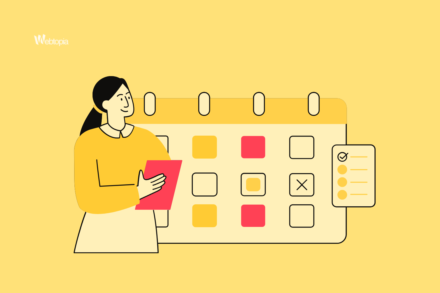 The operational audit ecommerce brands should run before peak trading: feed health, site speed, tracking, creative volume, retention flows and contingencies.