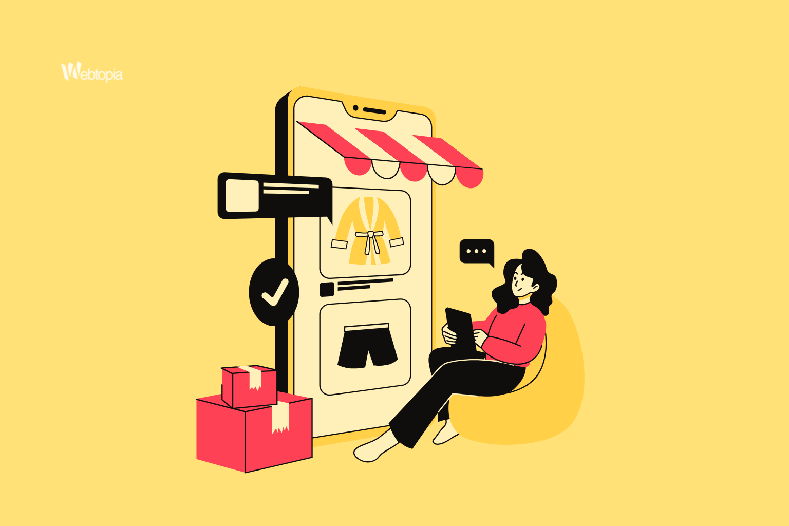 When ecommerce subscriptions work, the models worth using, how to price and reduce churn, and the honest numbers that decide whether recurring revenue pays.
