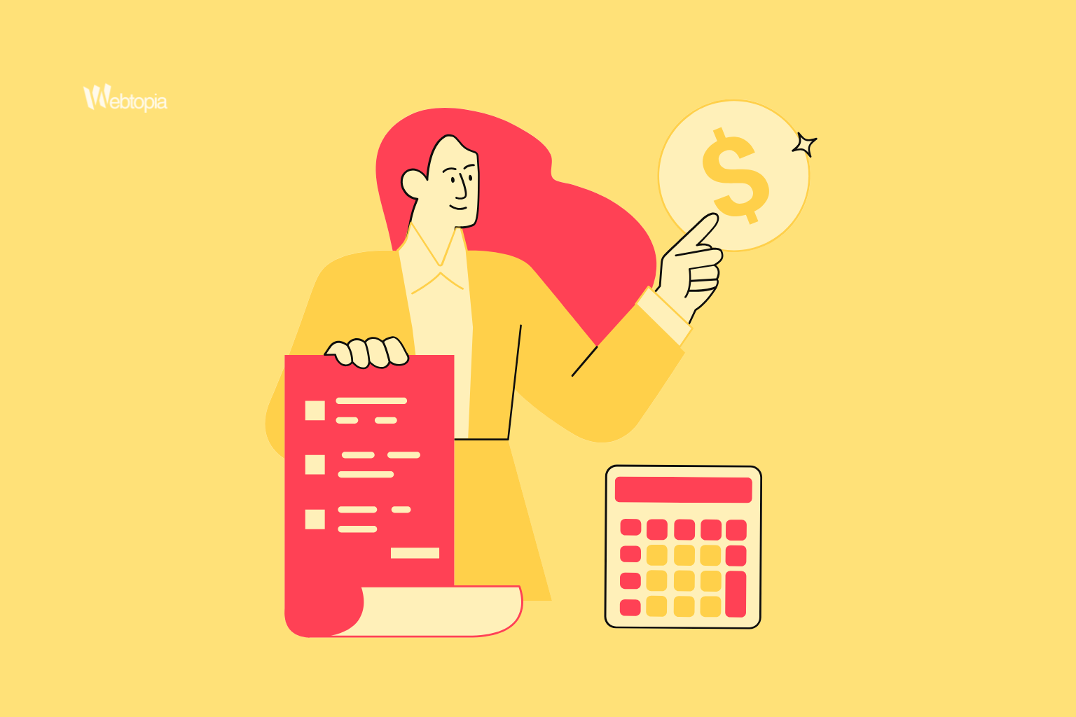 Record revenue in Q4 does not mean record profit. The five costs that quietly erode peak margin, and how DTC brands plan a quarter that actually pays.