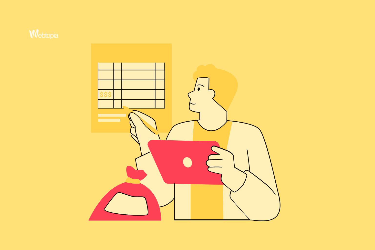 How to build a BFCM offer that converts without wrecking contribution margin: discount depth, bundles, gifts with purchase and the maths behind each choice.