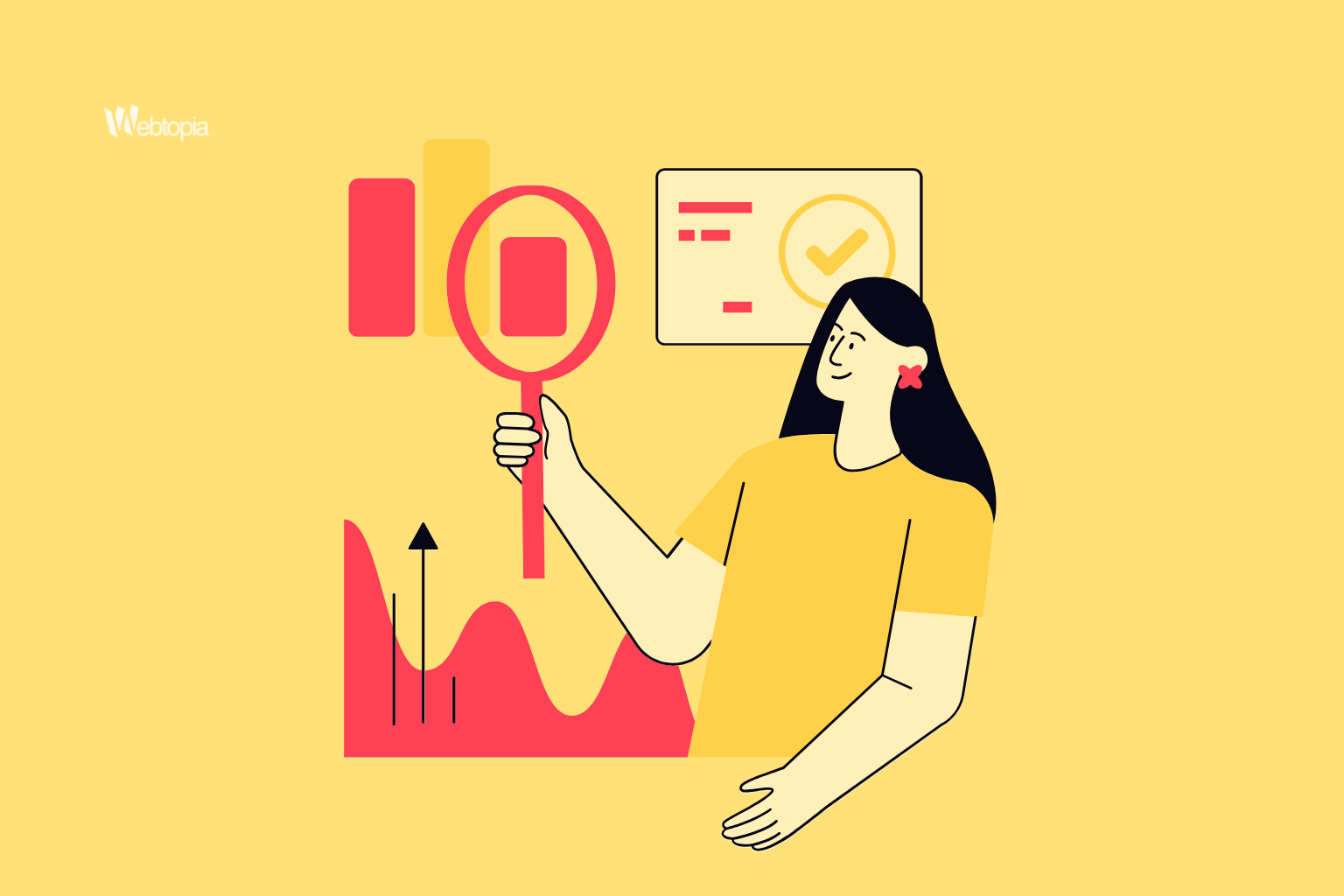 How to structure Meta and Google accounts before peak, finish learning phases early, freeze what should not move, and write the scaling rules in advance.
