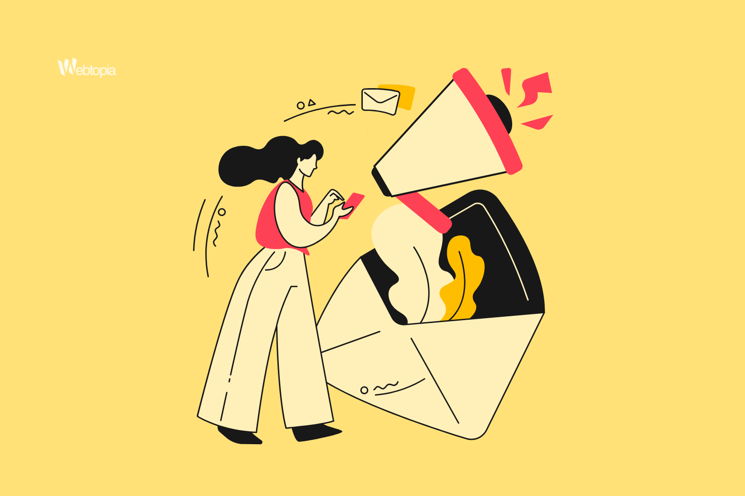 A week-by-week Q4 send plan for email and SMS: list warming, early access, the BFCM sequence, December gifting, and how to protect deliverability at peak.