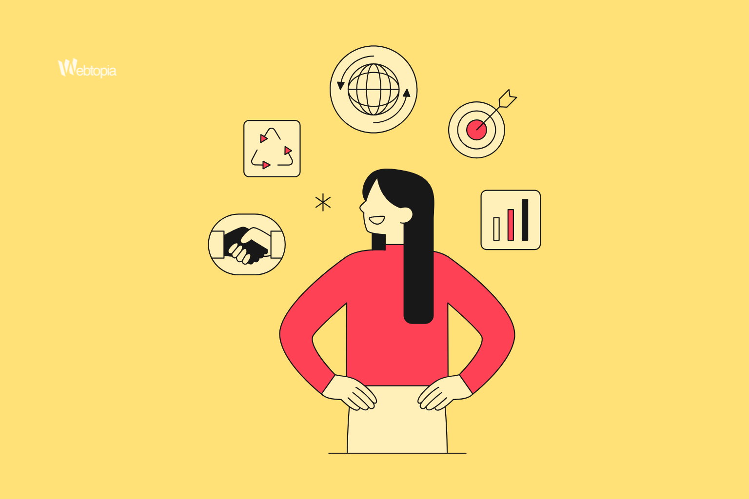 Why seasonal SEO has to happen in September, how to build gift guide pages that rank every year, and the evergreen URL structure that compounds each Q4.