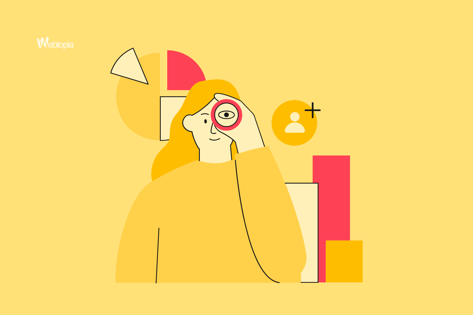 How to audit competitor offers, ads, email and pricing before Q4, what the ad libraries actually tell you, and how to find the angle nobody else is taking.