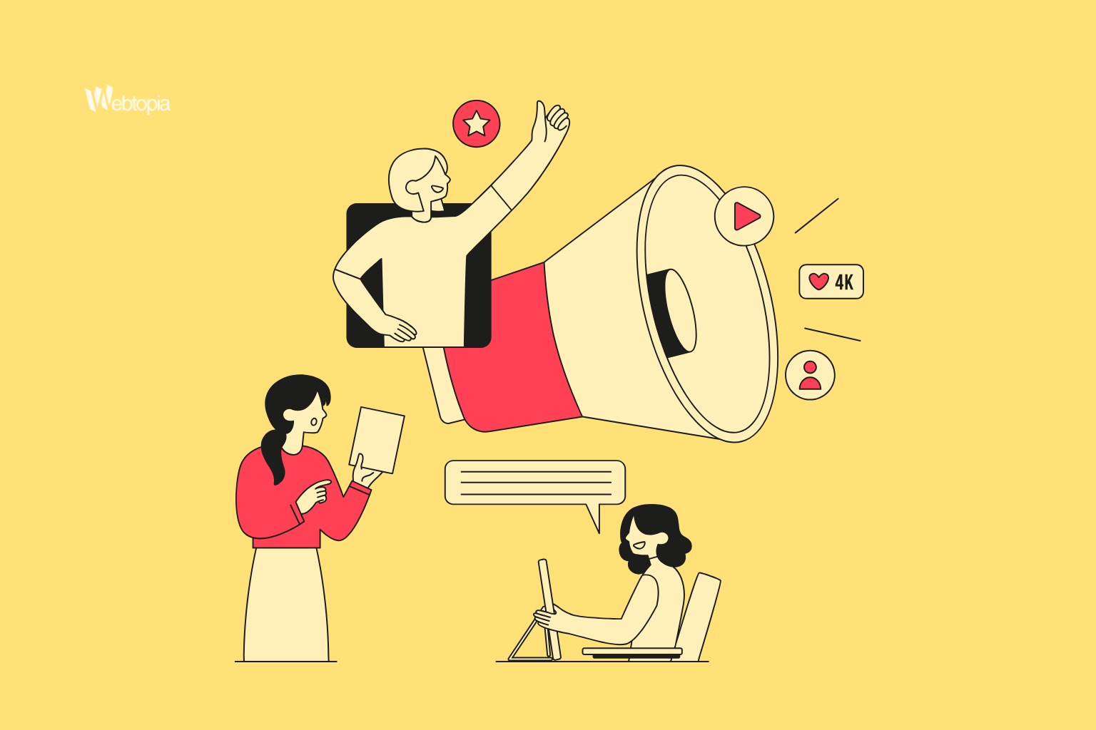 How to build a BFCM landing page that converts: dedicated page or collection, offer clarity above the fold, honest urgency, mobile speed and what to cut.