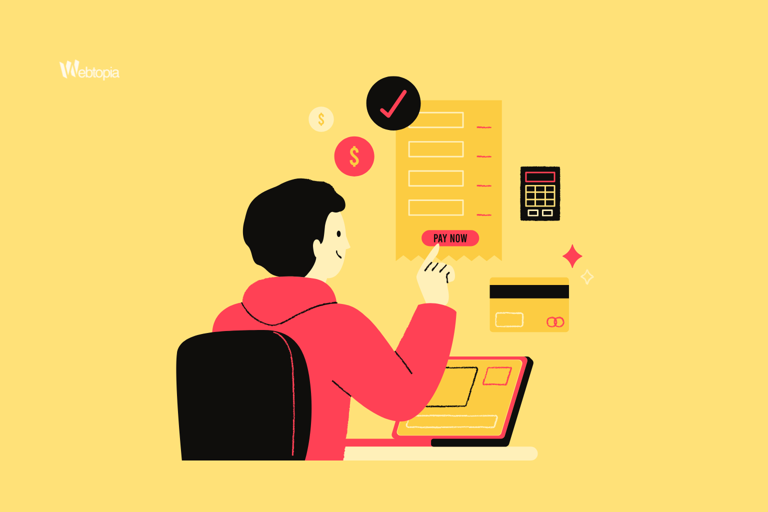 How to choose which products to push in Q4, build bundles from your stock position, protect bestsellers from stockout, and plan for running out mid-peak.