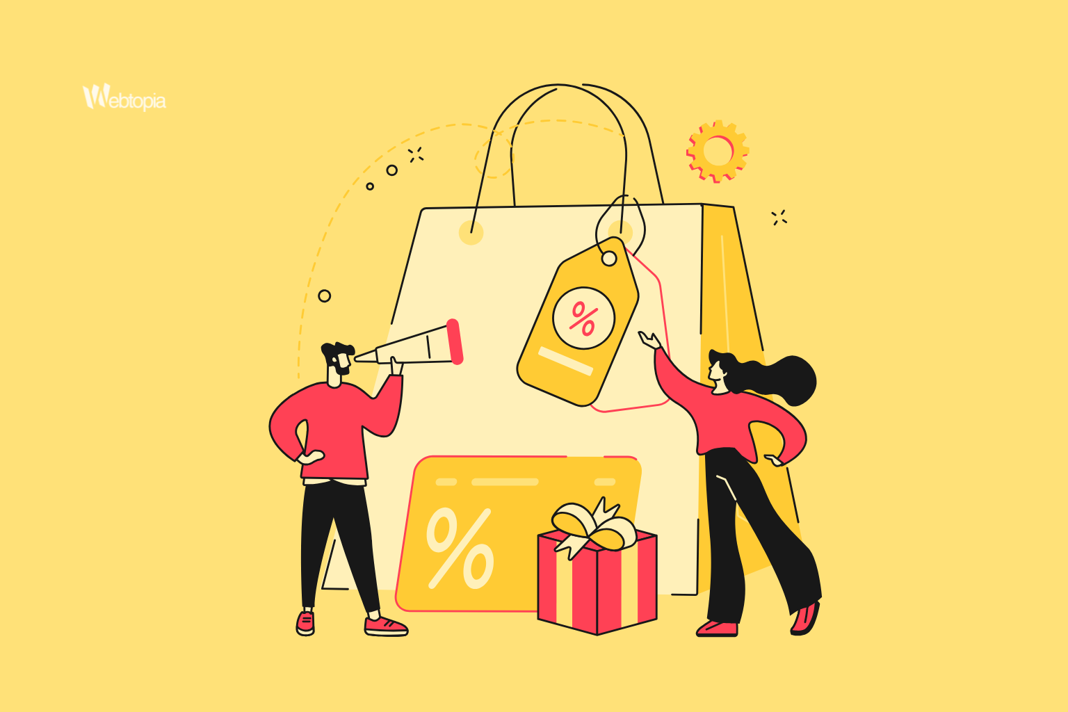 A first Black Friday plan for small ecommerce brands: the five things worth doing, the ones safe to ignore, and how to avoid the mistakes that cost money.