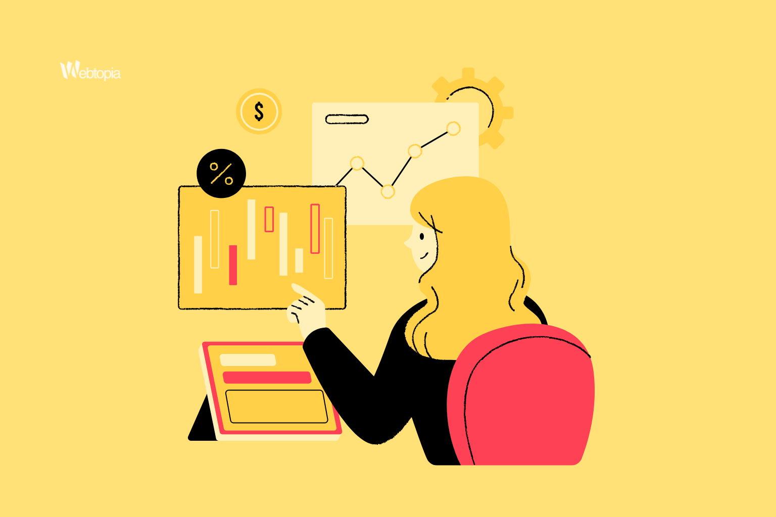 New customer CAC, MER, contribution margin and maximum CAC. Why the four baselines you set in September decide what you can afford to do in November.